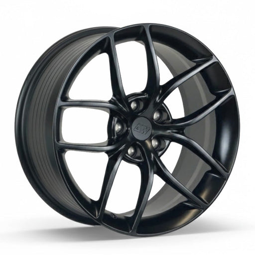 AW21 Wheels for Tesla Model 3/Y