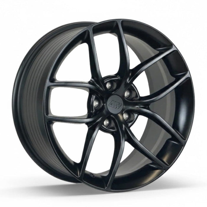 AW21 Wheels for Tesla Model 3/Y