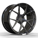 F90 gallery import | awzz-for-bmw-m5-m5-f9x | 39819446583613