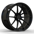 AWX Forged Wheels for Audi RS6/RS7 C8