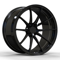 AWX Forged Wheels for Audi RS6/RS7 C8