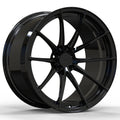 AWX Forged Wheels for Camaro ZL1