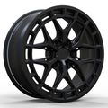 AW09 Forged Wheels for Ford F-150 and Lincoln Navigator