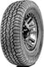 Hankook Dynapro AT2 RF11 — manufacturer model illustration. Tires only; wheels not included. Sidewall markings vary by size.