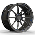 AWX Forged Wheels for BMW X3M/X4M
