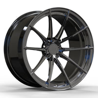 AWX Forged Wheels for BMW X3M/X4M