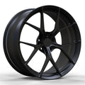 AWZZ Forged Wheels for Hyundai IONIQ 5N