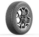 Bfgoodrich Advantage Control — manufacturer model illustration. Tires only; wheels not included. Sidewall markings vary by size.