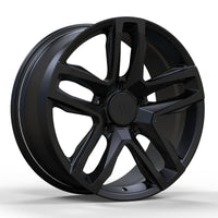 AW10 Forged Wheels for Rivian R2