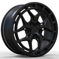 AW09 Forged Wheels for Rivian R1T/R1S