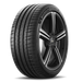 Michelin Pilot Sport 4 tire