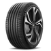 Michelin Pilot Sport 4 SUV tire