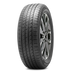 Falken Ziex CT60 A/S — manufacturer model illustration. Tires only; wheels not included. Sidewall markings vary by size.