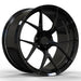 F90 gallery import | awzz-for-bmw-m5-m5-f9x | 37265280565565