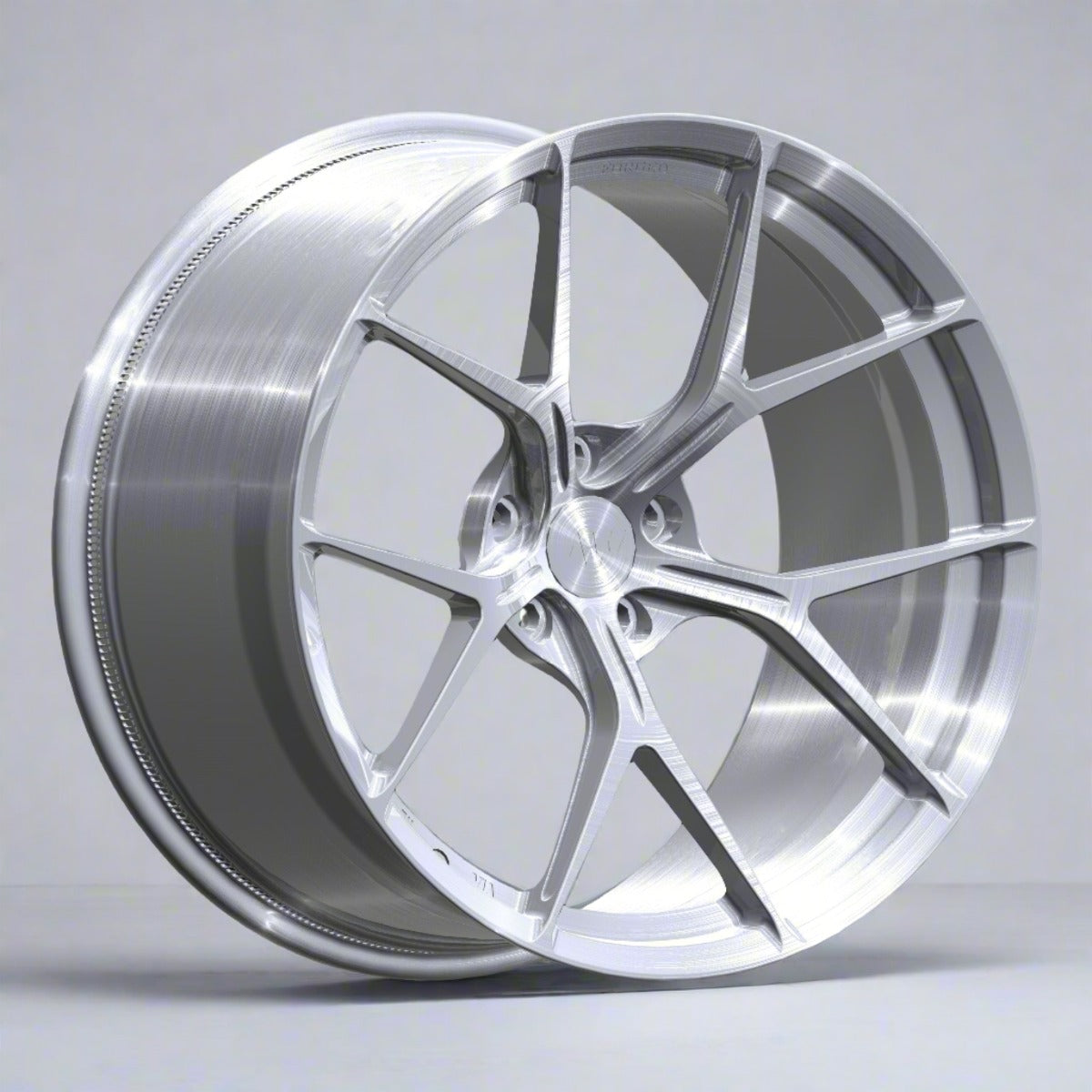 m11032 ACR 269 テクスチャー foil エドワード・ケンウェイ