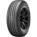 Hankook Dynapro HT RH12 — manufacturer model illustration. Tires only; wheels not included. Sidewall markings vary by size.
