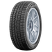 Falken Aklimate — manufacturer model illustration. Tires only; wheels not included. Sidewall markings vary by size.