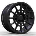 AW08 Forged Wheels for Rivian R1T/R1S