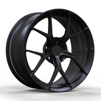 AWZZ Forged Wheels for Lucid Air