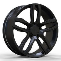 AW10 Forged Wheels for Tesla Model 3/Y