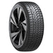 Hankook Weatherflex GT — manufacturer model illustration. Tires only; wheels not included. Sidewall markings vary by size.