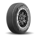 Goodyear Wrangler Territory HT — manufacturer model illustration. Tires only; wheels not included. Sidewall markings vary by size.