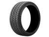 Michelin Pilot Sport All Season 4 tire