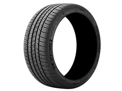 Michelin Pilot Sport All Season 4 285/35R20 104Y
