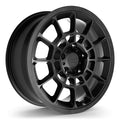 AW08 Forged Wheels for Rivian R1T/R1S