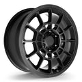 AW08 Forged Wheels for Tesla Cybertruck