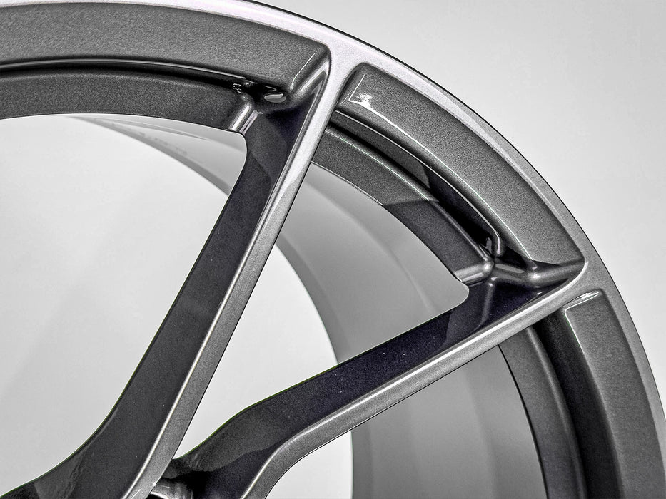 AW17 Forged Wheels for Tesla Model 3/Y