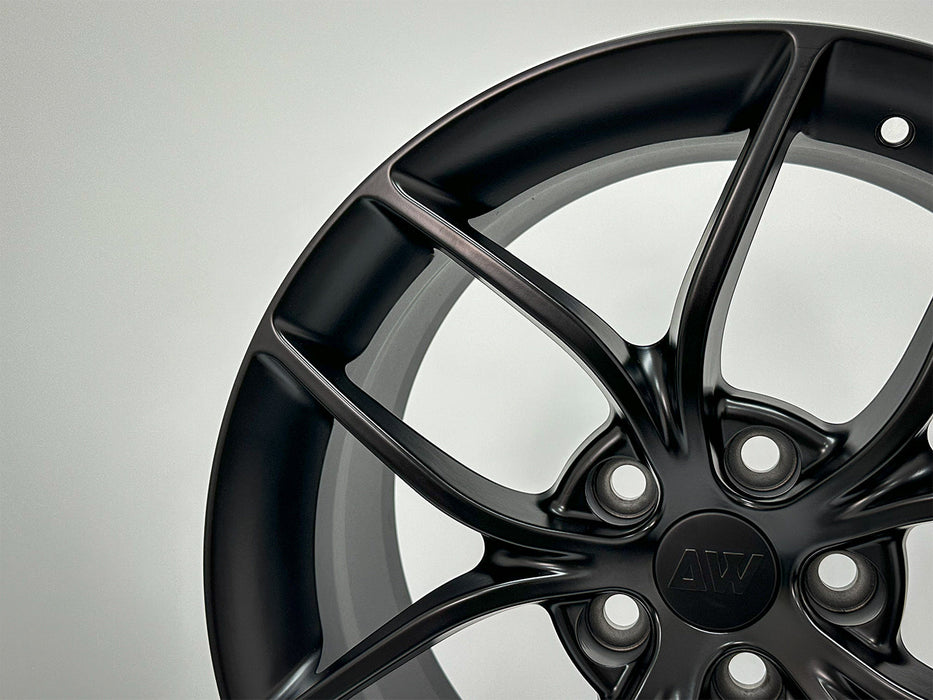 AW21 Wheels for Tesla Model 3/Y
