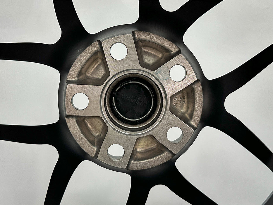 AW21 Wheels for Tesla Model 3/Y