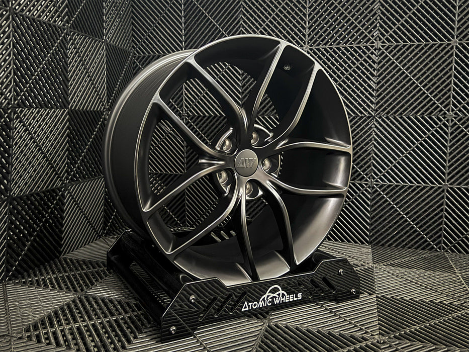 AW21 Wheels for Tesla Model 3/Y