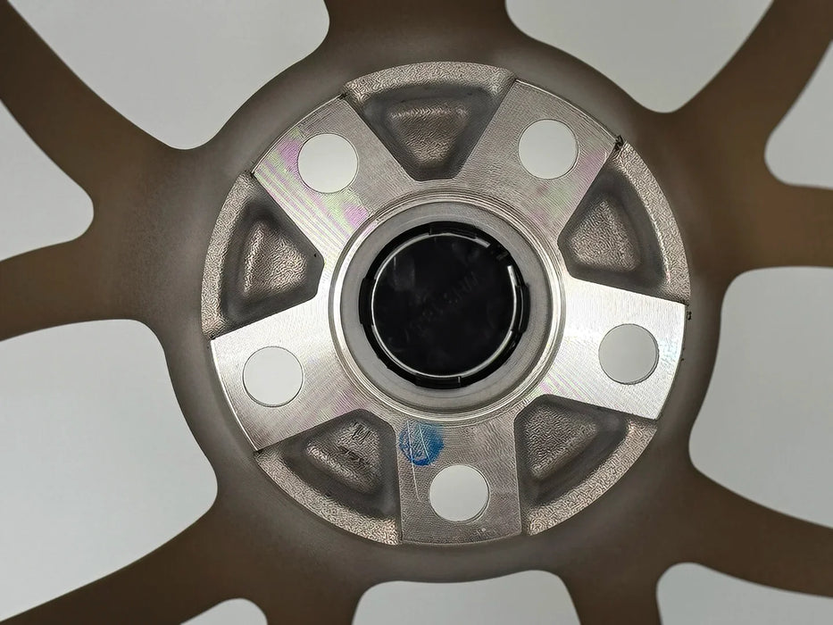 AW21 Wheels for Tesla Model 3/Y