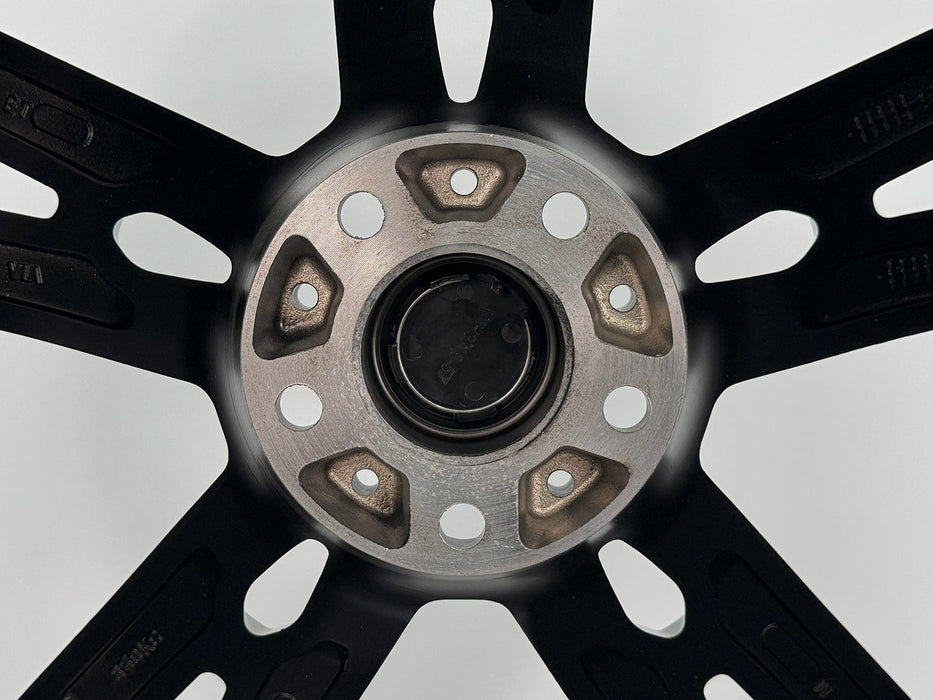 AW32 20" Wheels for BMW G20/G30 (Set of 4)