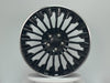 AW41 19" Flow Form Wheels for Mercedes C/E-Class (Set of 4)