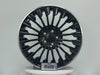 AW41 19" Flow Form Wheels for Mercedes C/E-Class (Set of 4)