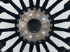 AW41 19" Flow Form Wheels for Mercedes C/E-Class (Set of 4)