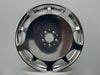 AW44 19" Polished Flow Form Wheels for Mercedes C/E/S-Class (Set of 4)