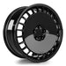 AWDX Forged Wheels for Rivian R2 19" / 8.5" +38 / Gloss Black render
