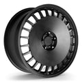 AWDX Forged Wheels for Rivian R2