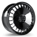 AWDX Forged Wheels for Rivian R2 20" / 8.5" +38 / Titan render
