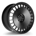 AWDX Forged Wheels for Tesla Model S/X