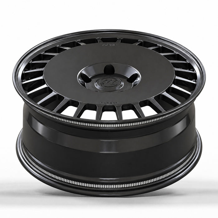AWDX Forged Wheels for Rivian R2