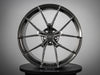 F90 gallery import | aws-for-bmw-m5-m8-f9x | 51066911195453