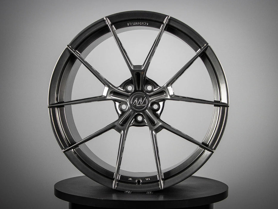 F90 gallery import | aws-for-bmw-m5-m8-f9x | 51066911195453