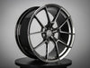 F90 gallery import | aws-for-bmw-m5-m8-f9x | 51066911260989