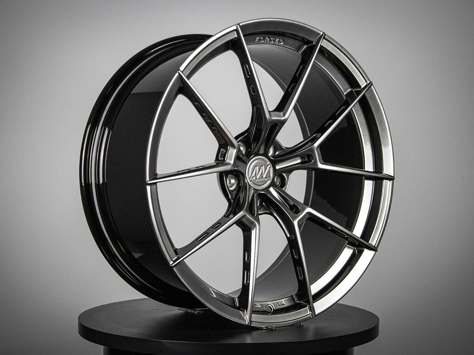 F90 gallery import | aws-for-bmw-m5-m8-f9x | 51066911260989