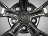 F90 gallery import | aws-for-bmw-m5-m8-f9x | 51066911064381